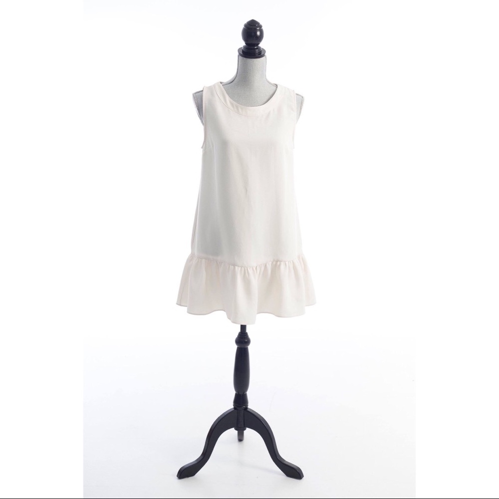 Robe de marque AUDREY